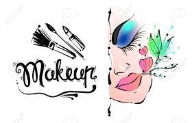 artedelteatroclass25.milaulas.com