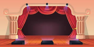 TEATRO